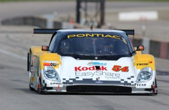 gal/History/2004 History/DLTTBMO_1.jpg